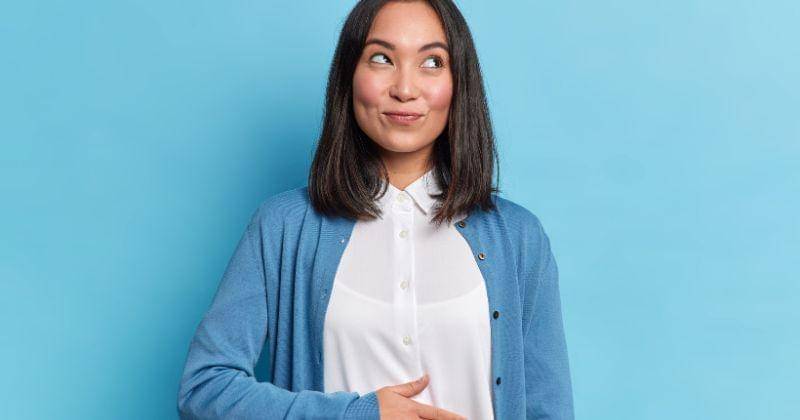 Freepik/Wayhomestudio